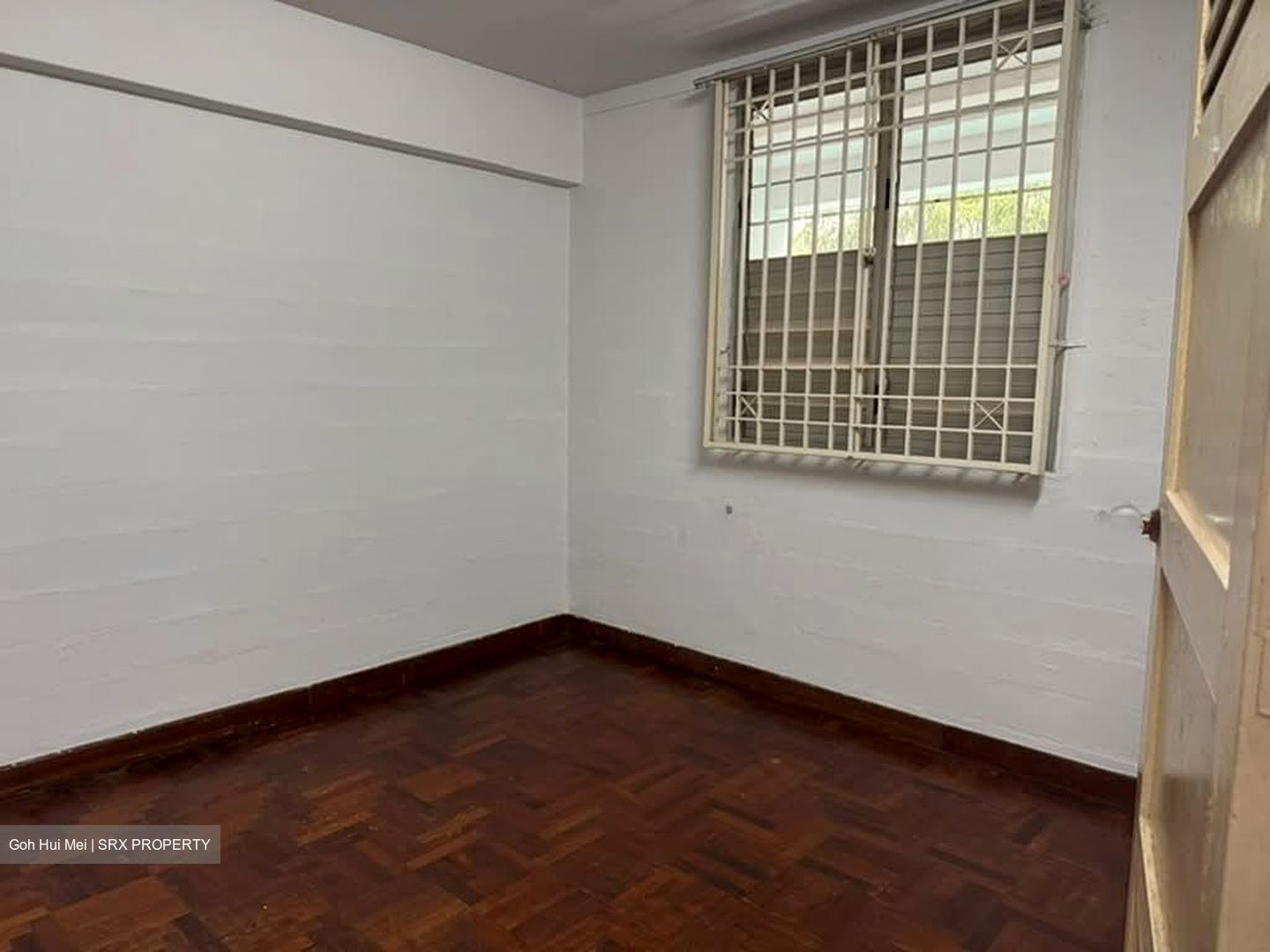 Blk 2 Kim Keat Court (Toa Payoh), HDB 3 Rooms #594601171